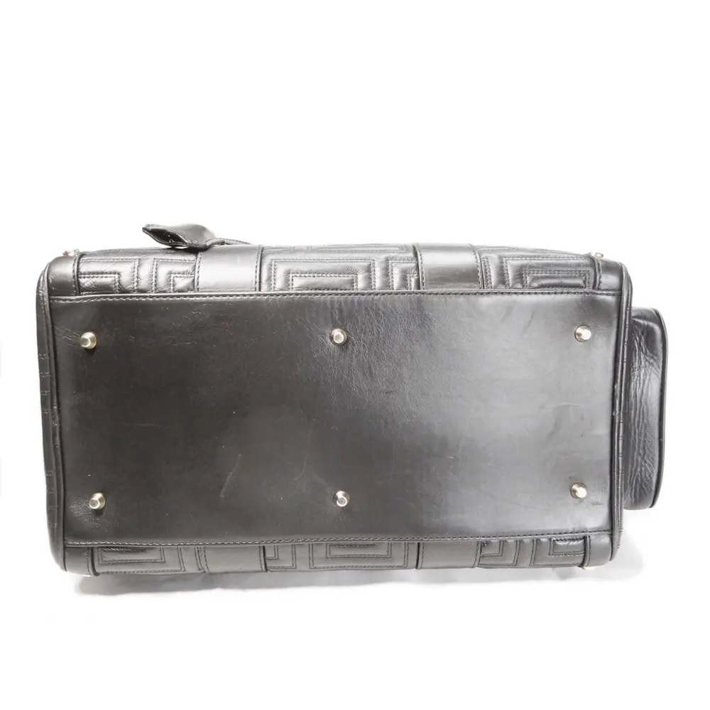 Gianni Versace
Vintage handbag - Picture 5 of 15